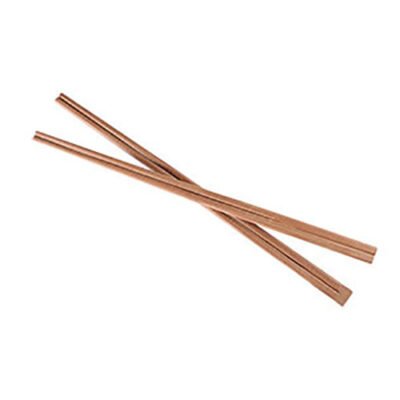 Carbonized-Bamboo-Chopsticks-Brown-24cm-22