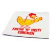 Chicken-Bag-Small--Printed-11