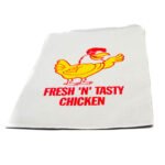 Chicken-Bag-Xlarge-Printed-1