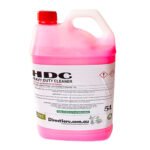 ds-HDC-5L