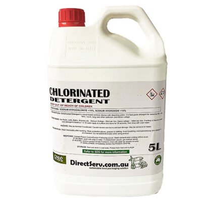 ds-c-detergent-5L