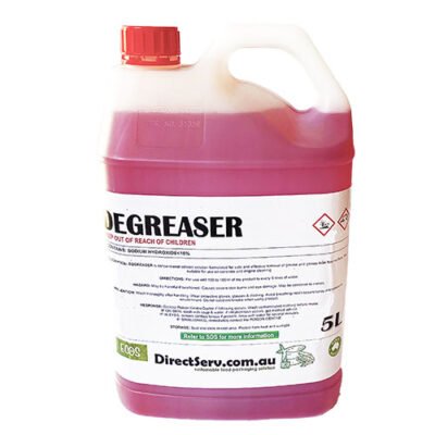 ds-degreaser-5L-11