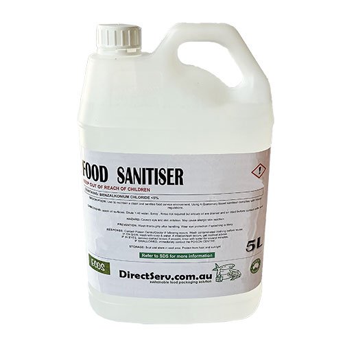 ds-food-sanitizer-5L