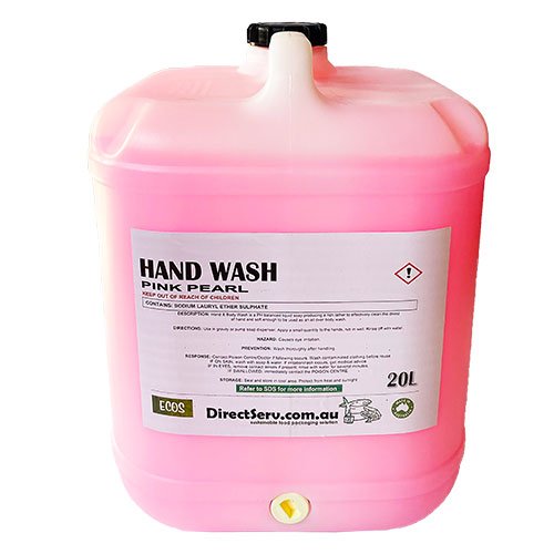 ds-hand-pink-20L-11