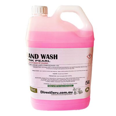 ds-hand-pink-5L-11