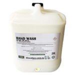 ds-hand-white-20L-111