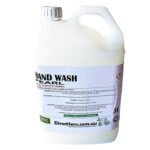 ds-hand-white-5L