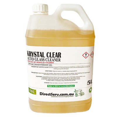 ds-krystal-clear-5L