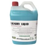 ds-laundry-5L