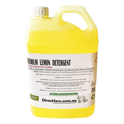 ds-lemon-detergent-5L-11
