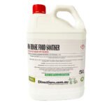 ds-non-rinse-5L