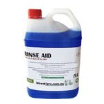 ds-rinse-aid-5L-11