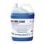 ds-toilet-bowl-cleaner-5L