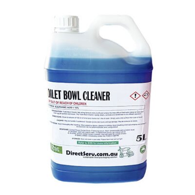 ds-toilet-bowl-cleaner-5L