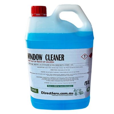 ds-window-cleaner-5L-11