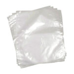 vacuum-bags-plain