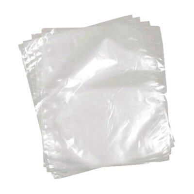vacuum-bags-plain