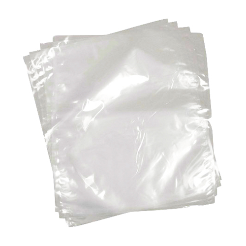 vacuum-bags-plain