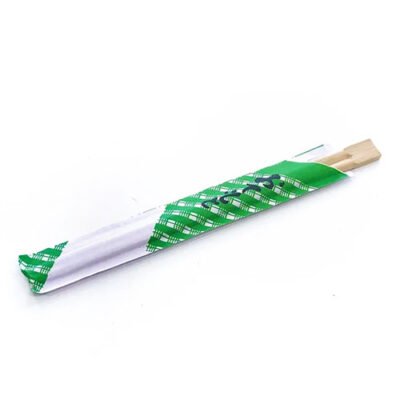21cm-wrapped-bamboo-chopsticks