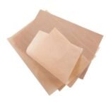 brown_greaseproof_paper_3