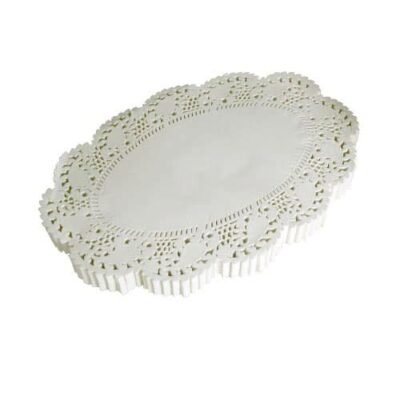 oval-doily-paper