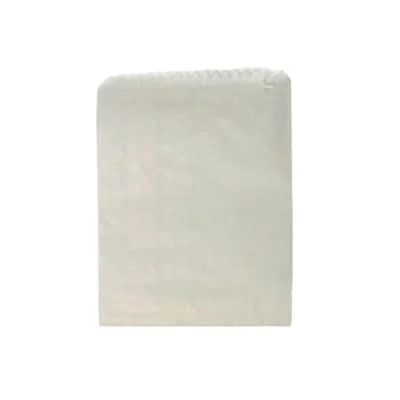 1_Long_GPL_White-600x600