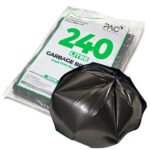 GB240