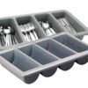4-compt-cutlery-GRAY