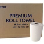 by-p-towel-roll