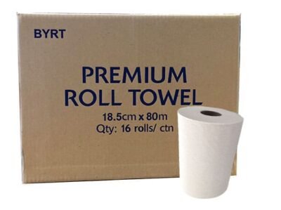 by-p-towel-roll