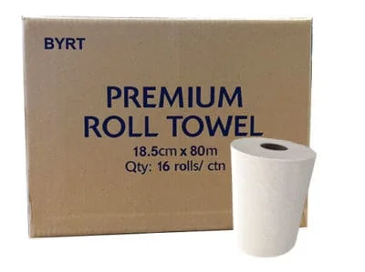by-p-towel-roll