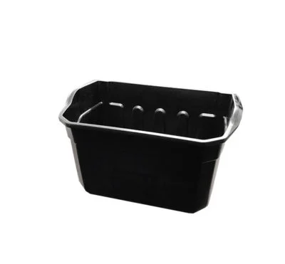 cutlery-bin-trust-