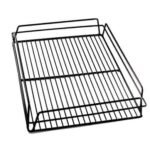 glass-baskets-racks-17X14