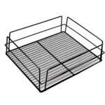 glass-baskets-racks-17X14X5