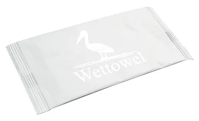 pecilanwettowel
