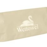 swan-wettowel