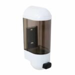 600ml-soap-dispenser