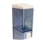 800ml-soap-dispenser