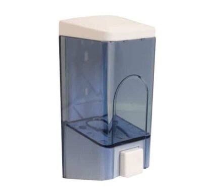 800ml-soap-dispenser