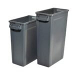 TRUST-Commercial®-Slim-Bin-Svelte-Bin