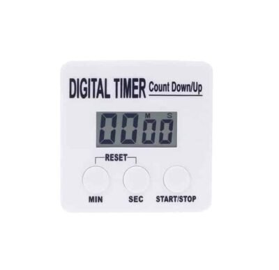 digital-timer