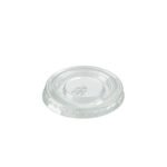 30ml-lid