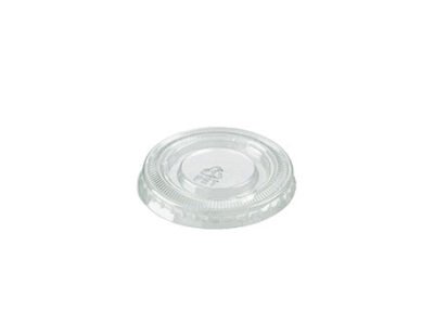 30ml-lid