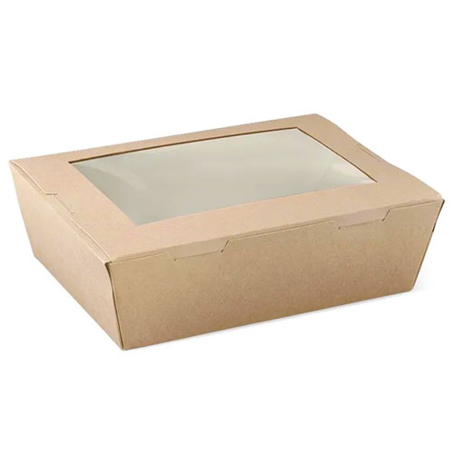 LUNCH-BOX-WIN-LGE
