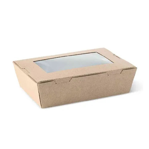 LUNCH-BOX-WIN-med