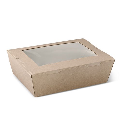 lge_window_lunch_box