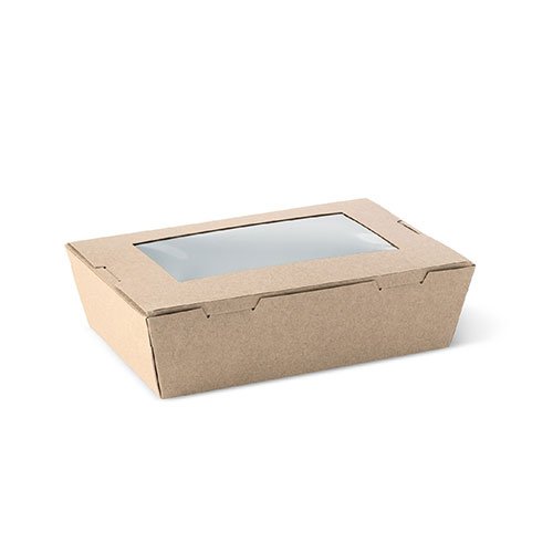 med_window_lunch_box
