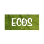 ECOS-02