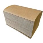 2-ply-kraft-6000