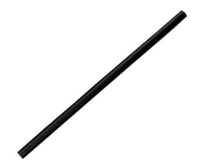 paper-jumbo-straw-blk